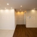 더스타일 이미지