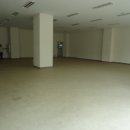 수원종합공구단지 이미지