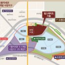 힐스테이트 기흥 이미지