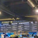찬찬 통 삼겹살 네이버블로그
