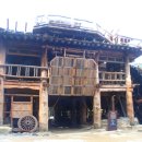 고구려대장간마을 이미지