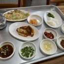 권가네추어탕 이미지