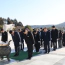 유성연합의원 이미지