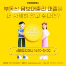 유리한컴퍼니 이미지