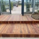 제주웨스트 이미지