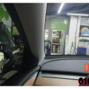제이제이Y