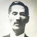 백산전자 이미지