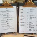 비치블랙스톤 이미지