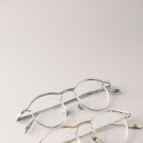 주식회사 메디사랑 이미지