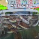 서천 | 충남 서천 꼴갑축제 가격 후기 먹거리 놀거리+함께 가볼만한곳