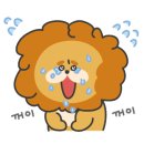 죠스떡볶이월드
