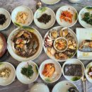 화양연화농장 이미지