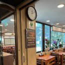 마포옥하우스 이미지