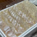 태평양휴게소앞 이미지