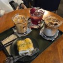 수원-0826 | 행복은 쟁취하는 거라서 기다림으로 얻을 수 없어