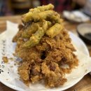 유진족발 - 서구 탁옥로 22 | 유진족발