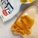 더 다듬 이미지