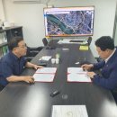 아시아레저(주) 이미지