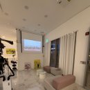 미인미용실 이미지