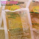 생명예찬1 이미지