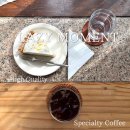 세븐일레븐 부산동래원룸점 | N명의 인생커피, 부산 스페셜티카페 레이지모먼트 커피스탠드