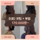 (주)인터메디 이미지