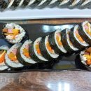 민DC마트 이미지