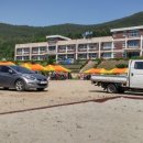 흥전초등학교 이미지