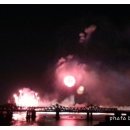 하늘꽃한의원 이미지