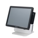 예스정보통신 이미지