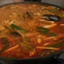 수식당