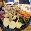 수원-1969 | 수원 남문통닭거리 곱창의 성지, 56년 쫄깃함에 반하다! 입주집 🥢