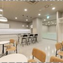 나이스공인중개사사무소 이미지