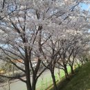 위천 당산농공단지 이미지