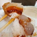 뉴백사장모텔 이미지