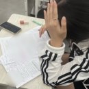 [야간]미용(헤어) 국가자격증과정 이미지