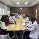 고양시청 덕양구보건소 이미지