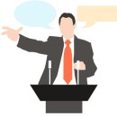 클로이마켓 | 🗣️[영어표현] 돌아서면 헷갈리는 영어 단어 1위! 🤔 say, tell, talk, speak 아직도 구분 못 하신다면...