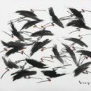 7년만의외출 이미지