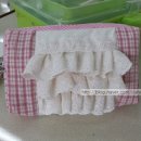 [남부] 홈패션 이미지