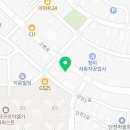 육연미