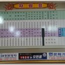 가락반점 Daum카페