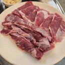 연탄굴뚝 | 아산 정다운연탄구이 메뉴 가격 내돈 내산