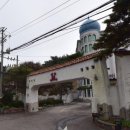 내가거무내식당 네이버블로그