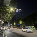 더 링크 서울, 트리뷰트 포트폴리오 호텔 | 더 링크 서울 트리뷰트 포트폴리오 호텔 프레임 디너 뷔페