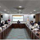 대구교육대학교 교육전문대학원 이미지
