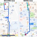 [하비게임몰 종로점] 10월 2일 Standard Showdown 이미지