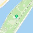 붕어섬2(방문자센터) 이미지