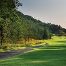 주식회사 레이크우드 이미지