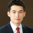 변호사이태호법률사무소